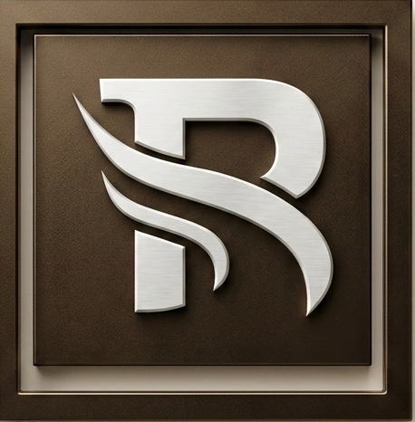R.K. Srivastava & Associates Logo